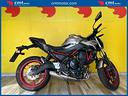 kawasaki-z-650-finanziabile-grigio-6429