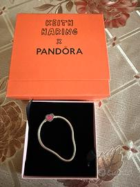 Bracciale pandora