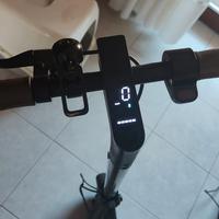 MONOPATTINO XIAOMI