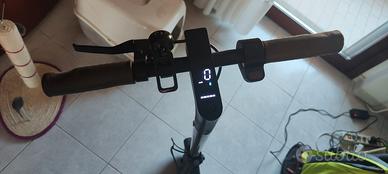 MONOPATTINO XIAOMI