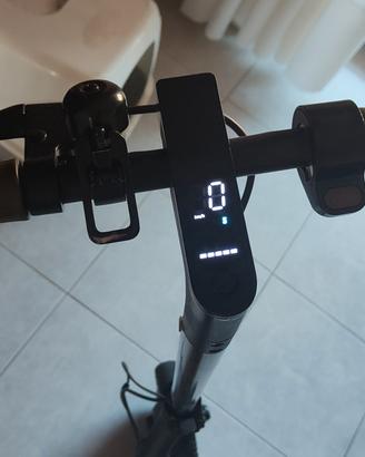 MONOPATTINO XIAOMI