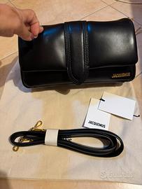 Borsa jacquemus