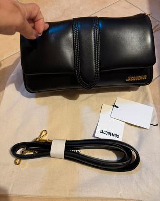 Borsa jacquemus