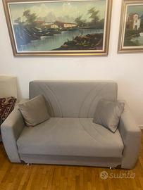 Divano Dahlia MondoConvenienza