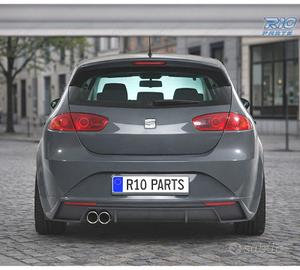 DIFFUSORE SEAT LEON 2 09-12