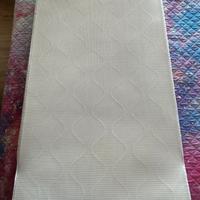 Materasso Aerosleep per lettino 120x60