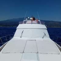 Piantoni 45 fantas flay