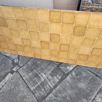 asportazione olio da cucina per chiara