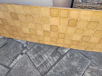 asportazione olio da cucina per chiara