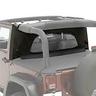 bestop-wraparound-windjammer-black-diamond-jeep-jk