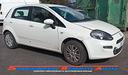 ricambi-usati-fiat-punto-evo-1-3-mjet-55-kw-75-cv-