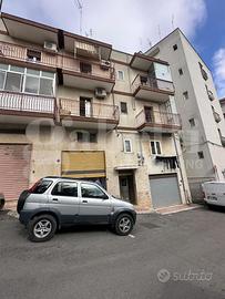 Appartamento Ostuni [Cod. rif 3343076VRG]