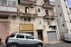 Appartamento Ostuni [Cod. rif 3343076VRG]
