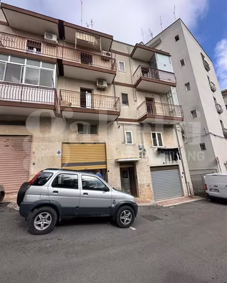 Appartamento Ostuni [Cod. rif 3343076VRG]