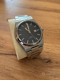 Orologio