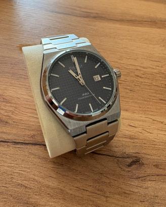 Orologio