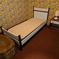 arredo camera doppia (anche singolarmente)