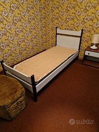 arredo camera doppia (anche singolarmente)