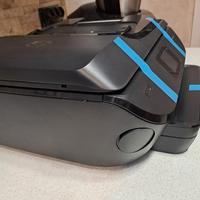 STAMPANTE HP ENVY PHOTO 7830