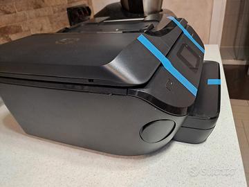 STAMPANTE HP ENVY PHOTO 7830