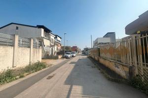 Villa a Pomigliano D'Arco