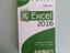 Immagine 1