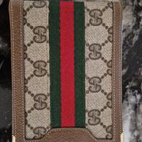 portafoglio Gucci Vintage