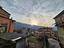 Immagine 9