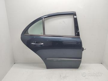 PORTIERA POSTERIORE DESTRA MERCEDES Classe E Berli