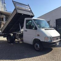 Vw lt 46 2.5 tdi