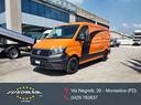 volkswagen-crafter-140