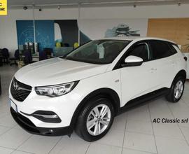 Opel Grandland X Business 1.5 Ecotec.(130 cv) aut.