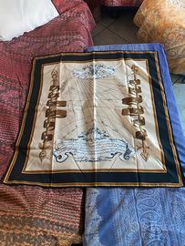 Foulard
