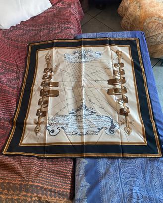 Foulard