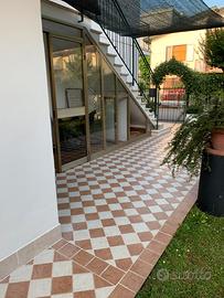 Appartamento a Favaro Veneto