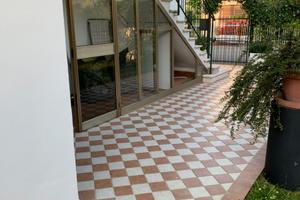 Appartamento a Favaro Veneto