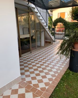 Appartamento a Favaro Veneto