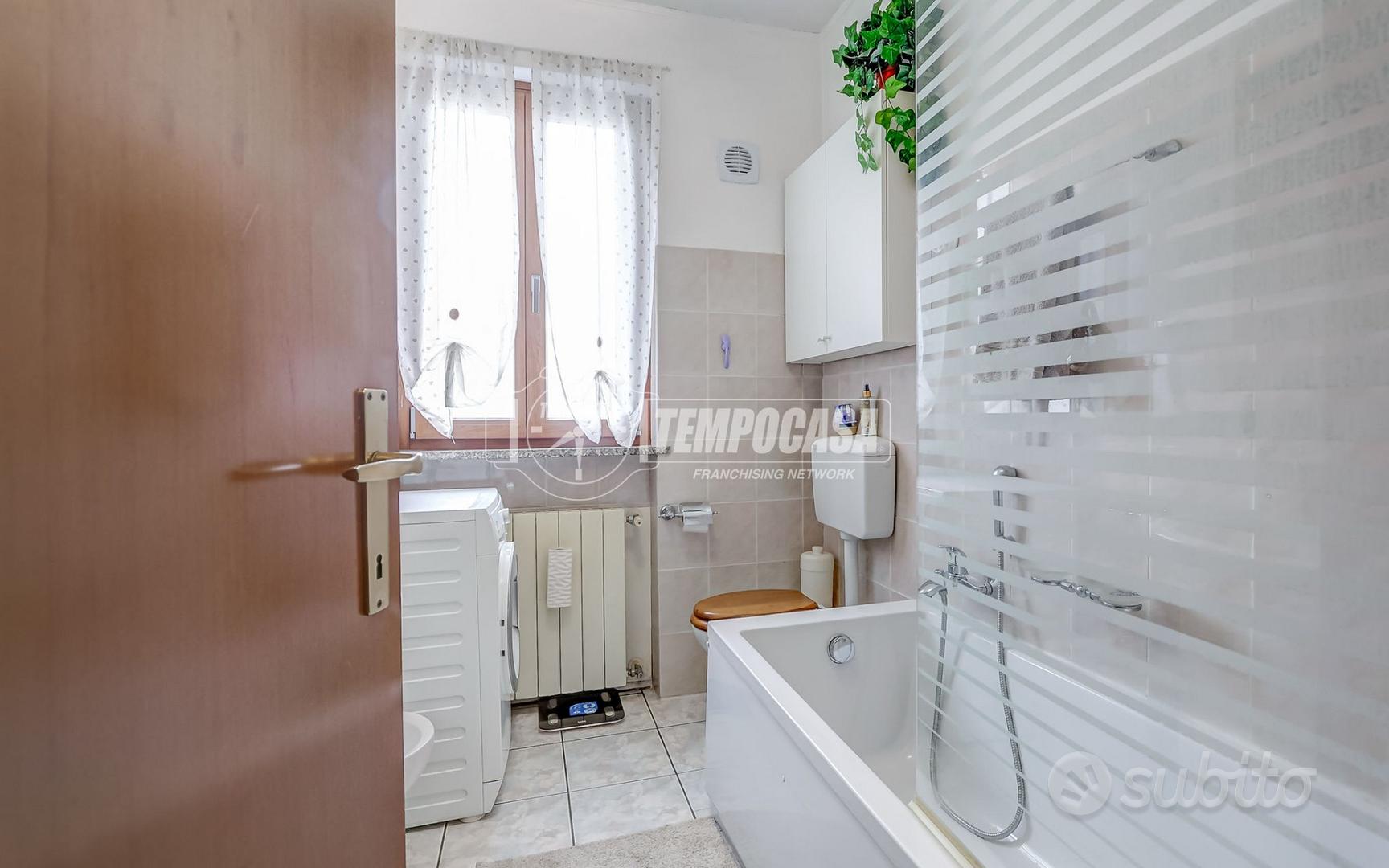 Casa – Marchirolo, Vaji, San Pietro - Vista 5