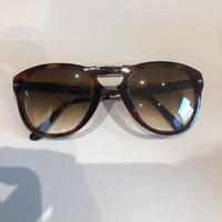 Persol PO 0714