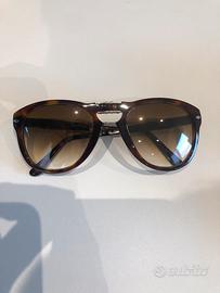 Persol PO 0714