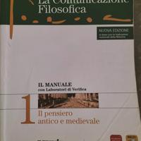 La comunicazione filosofica