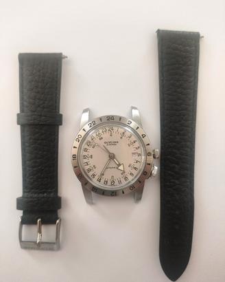 Glycine Airman Purist 36 mm GL0373