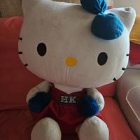 Hello Kitty  Gigante 