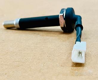 SENSORE RISERVA BENZINA PER CAGIVA MITO 125