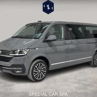 Volkswagen Multivan T6 2.0 tdi Comfortline 4m...