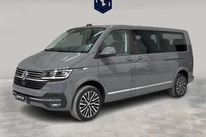 Volkswagen Multivan T6 2.0 tdi Comfortline 4m...