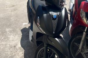 Bevelry 400s 2023 unico proprietario