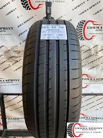 1 PNEUMATICO 225/45 R19 GOODYEAR ESTIVO 90%