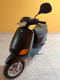 Zip 50 2 tempi