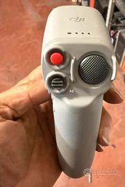 DJI MOTION CONTROLLER